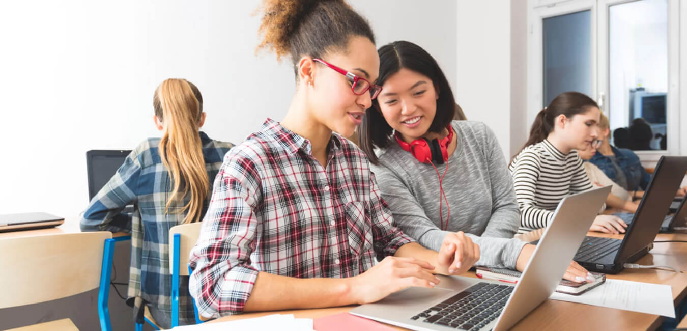 چند پیشنهاد مهم برای راه‌اندازی کسب‌وکار اینترنتی به نوجوان‌ها و دانش‌آموزها